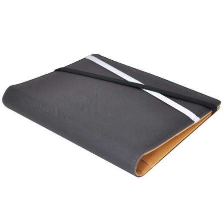 สมุดบันทึก NO.180